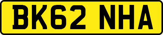 BK62NHA