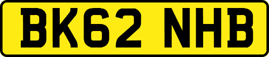 BK62NHB