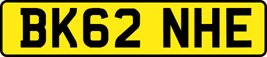 BK62NHE