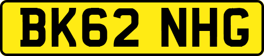 BK62NHG