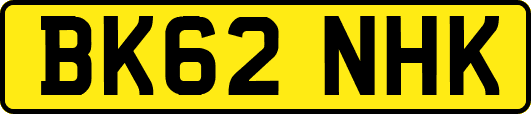 BK62NHK