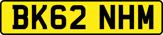 BK62NHM