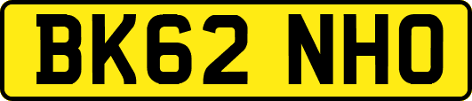 BK62NHO