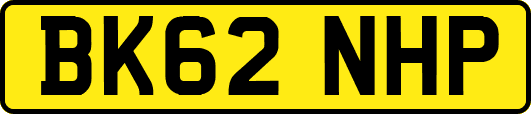BK62NHP