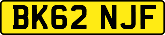 BK62NJF