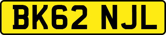 BK62NJL