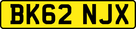 BK62NJX