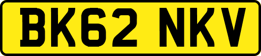 BK62NKV