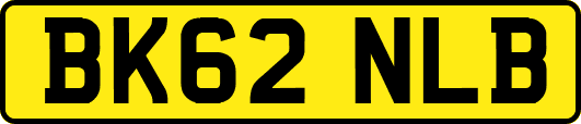 BK62NLB