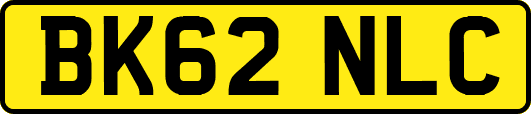 BK62NLC