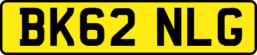 BK62NLG