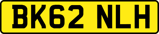 BK62NLH