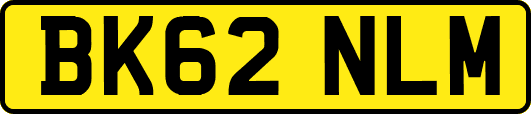 BK62NLM