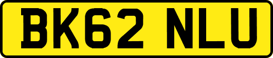 BK62NLU