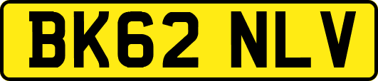 BK62NLV
