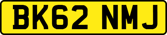 BK62NMJ