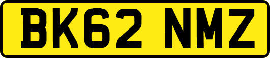 BK62NMZ