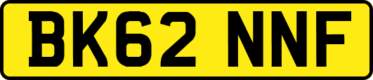 BK62NNF