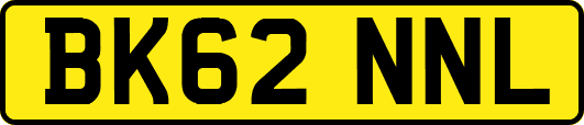 BK62NNL