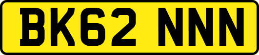 BK62NNN