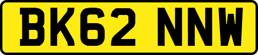 BK62NNW