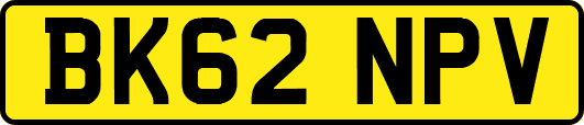 BK62NPV