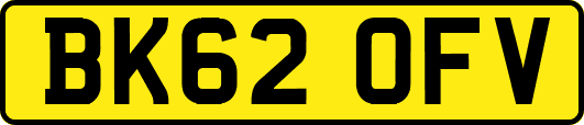 BK62OFV