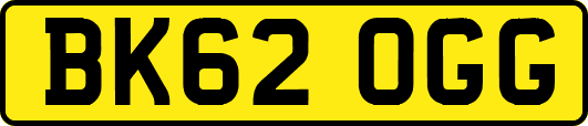 BK62OGG
