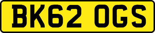 BK62OGS