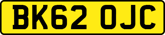 BK62OJC