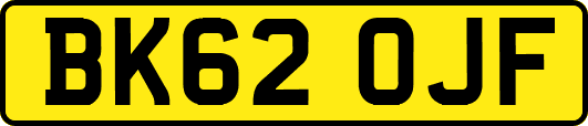 BK62OJF
