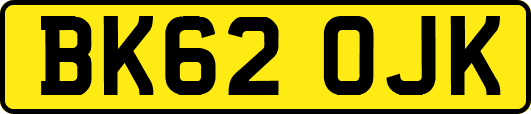 BK62OJK