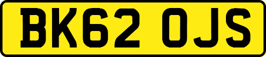 BK62OJS