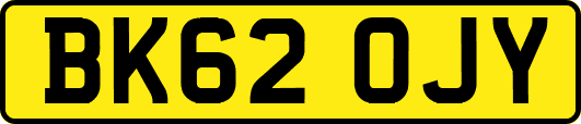 BK62OJY
