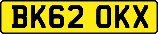 BK62OKX