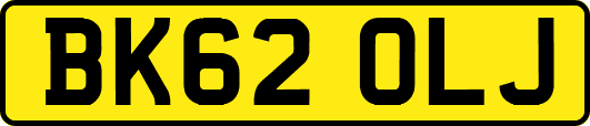 BK62OLJ