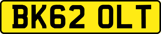 BK62OLT