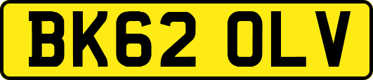 BK62OLV