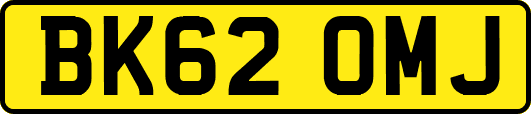 BK62OMJ