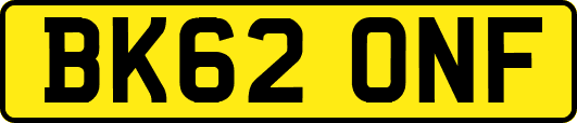 BK62ONF