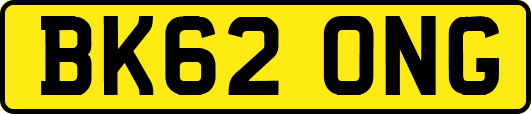 BK62ONG