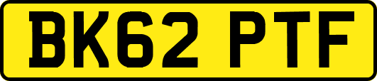 BK62PTF