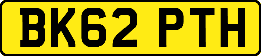 BK62PTH