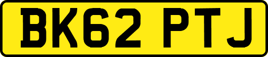 BK62PTJ