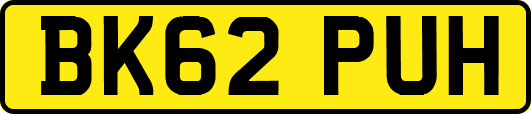 BK62PUH