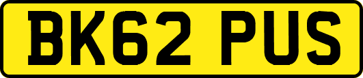 BK62PUS