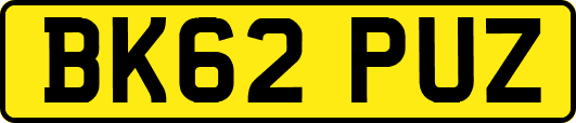 BK62PUZ