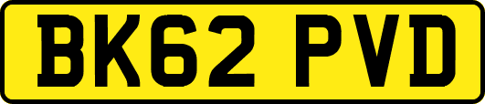 BK62PVD