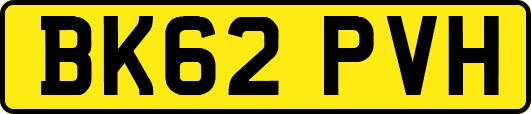 BK62PVH