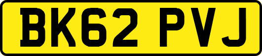BK62PVJ